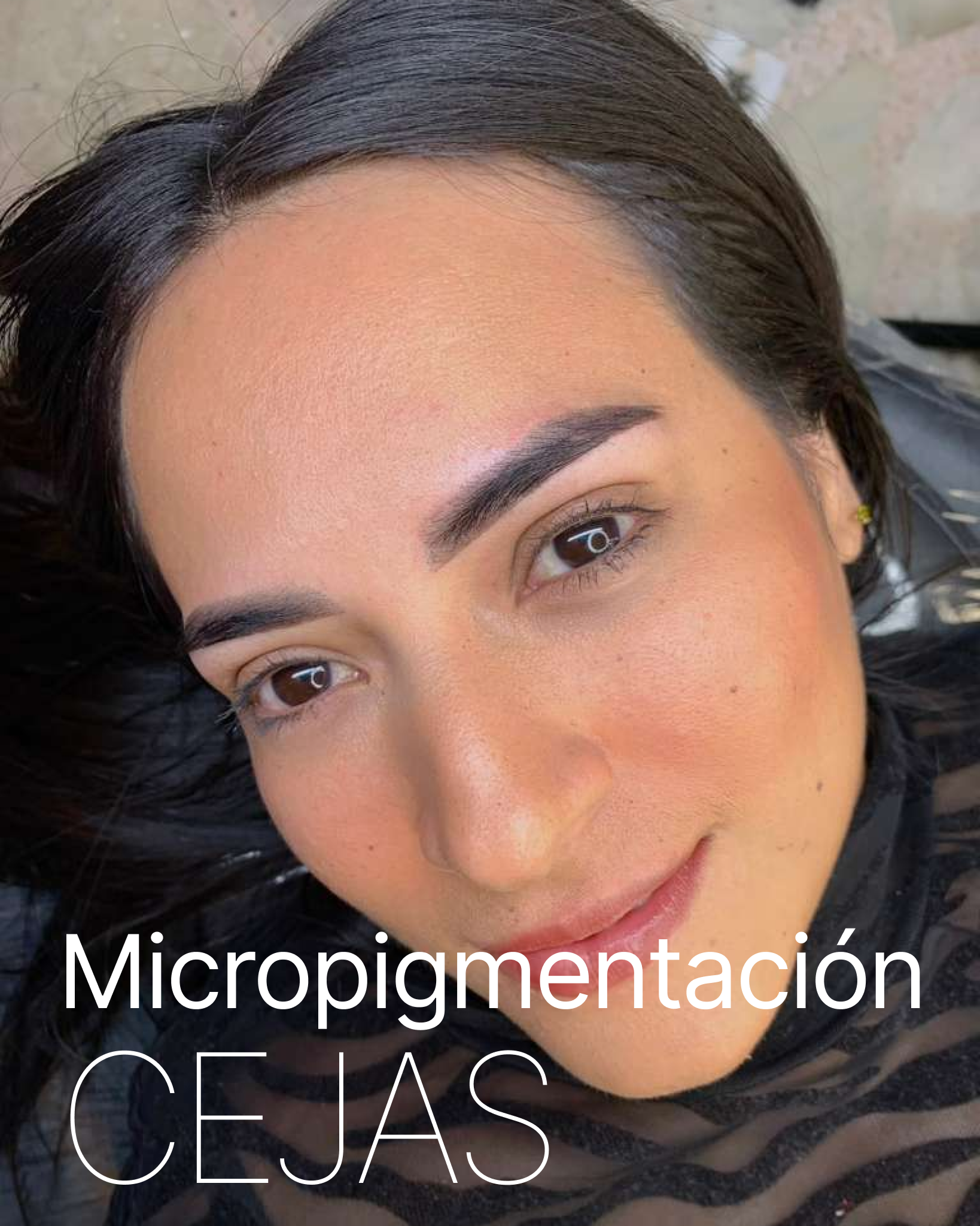 cejas-new2