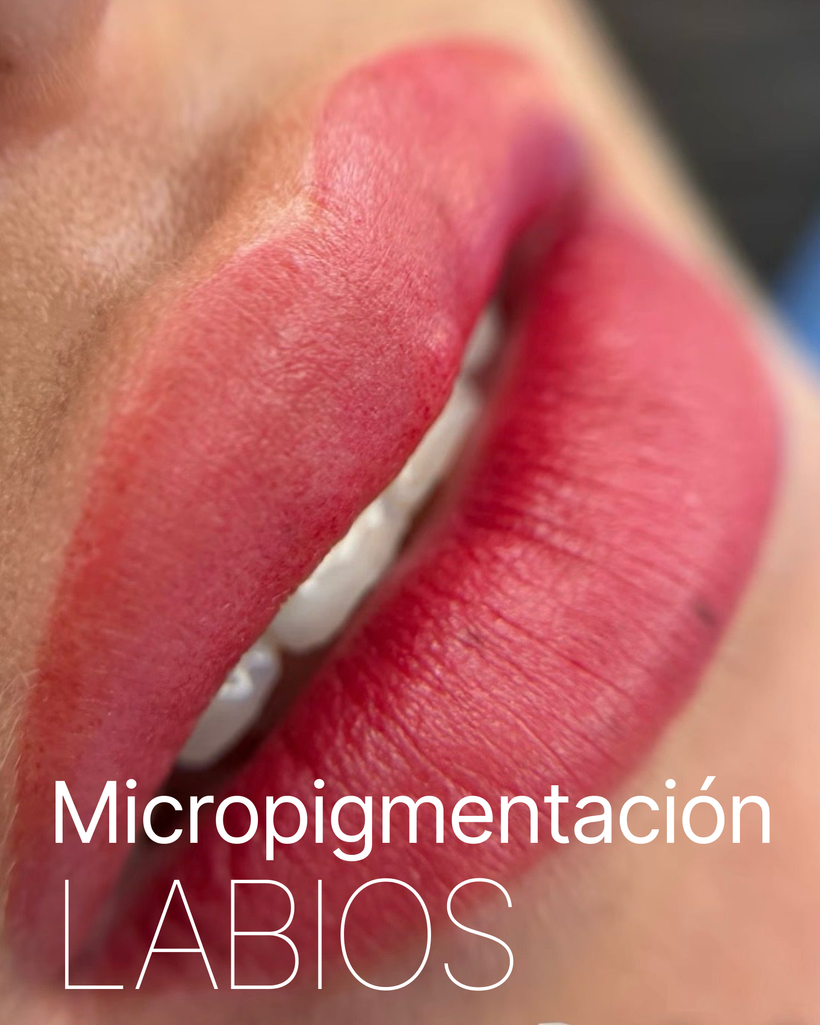 labios-new2