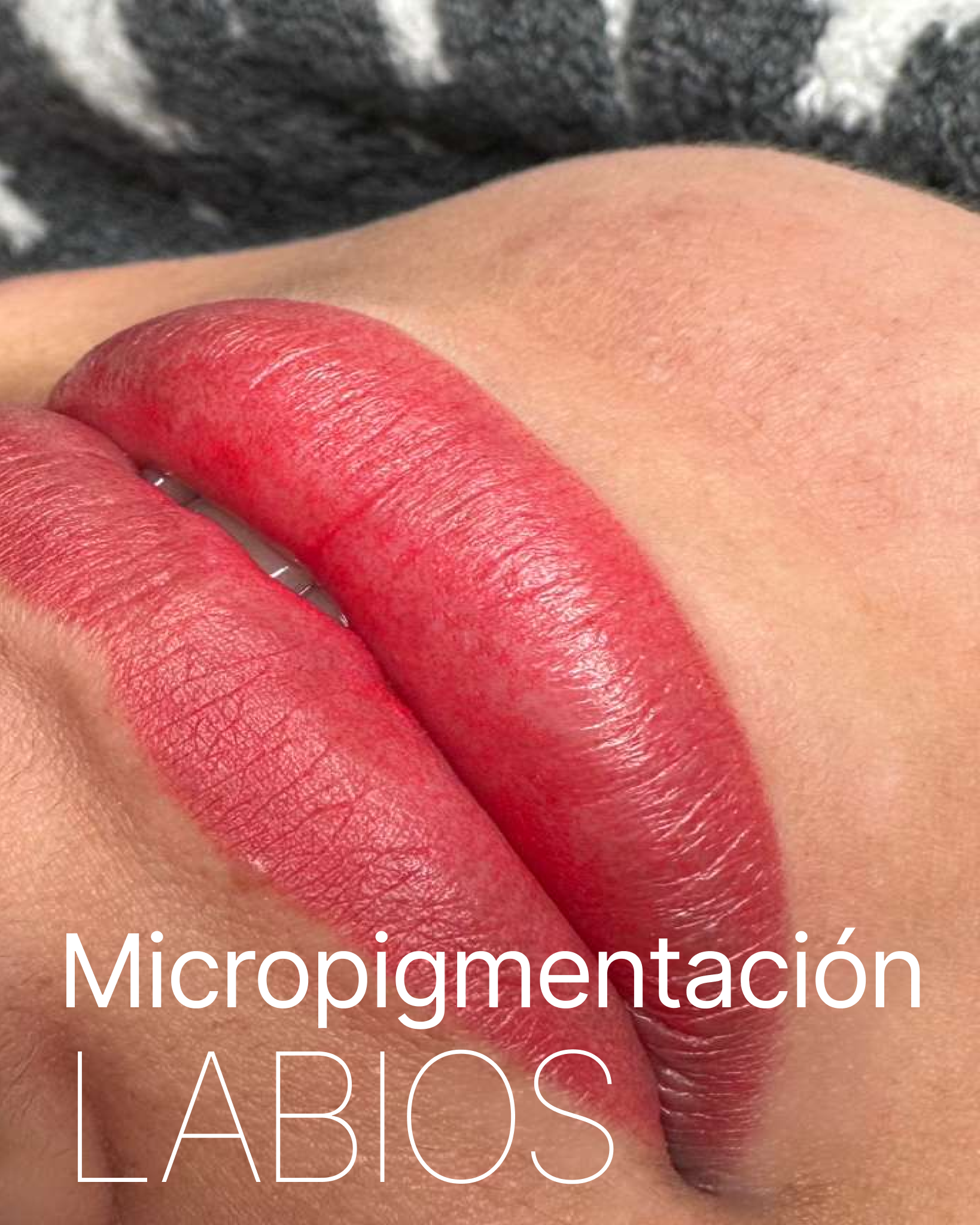 labios-new3