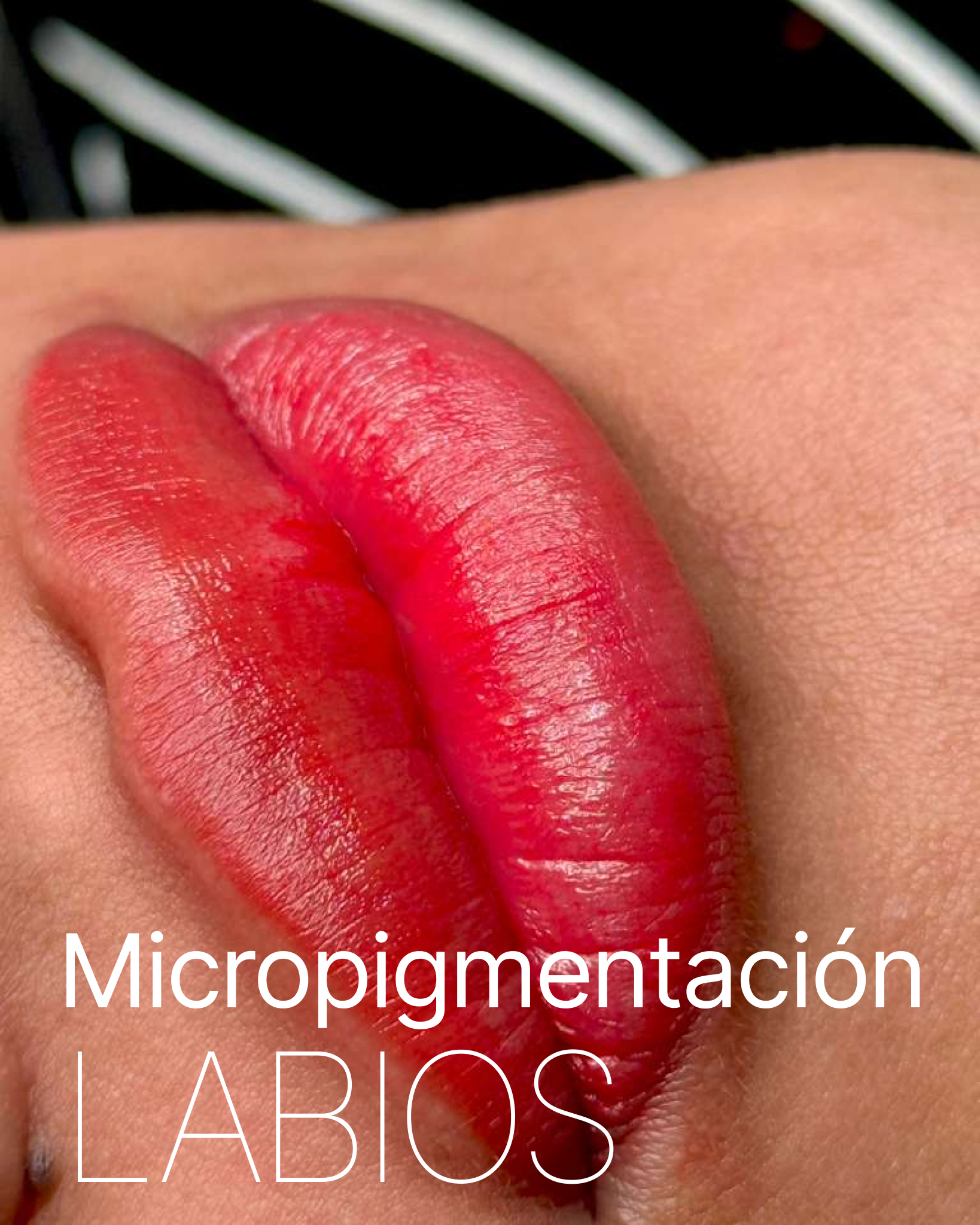 labios-new4